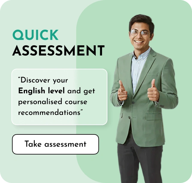 Assessment